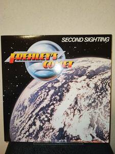 米 US orig Frehley