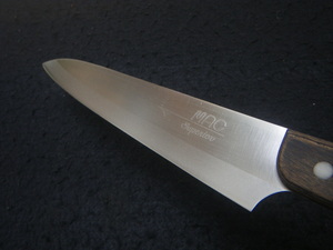 208㎜　MAC　Superior　fillet knife　真久作　包丁　［マック製作之証］　スーペリア　シリーズ　フィレット 日本製　made in japan