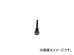 京都機械工具/KTC 9.5sq.T型インパクトトルクスレンチ T40 BTP3T40P(3836894) JAN：4989433166513
