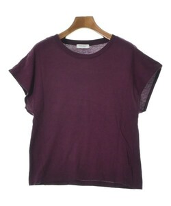 BEAUTY&YOUTH UNITED ARROWS Tシャツ・カットソー レディース