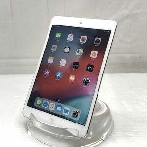 Apple iPad mini 2 ME279J/A A1489 T011052