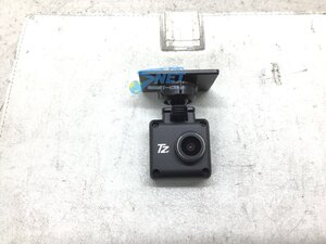 TZ セルスター ドライブレコーダー リアカメラのみ TZ-D205W用 ドラレコ CELLSTAR 動作未テスト