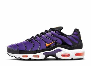 Nike Air Max Plus OG "Voltage Purple" 28cm DX0755-500