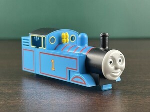 送料140円~ 綺麗な TOMIX 93801 きかんしゃトーマス ボディ パーツ／部品 Yw8z