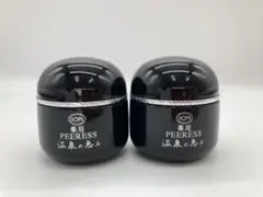 イオン化粧品 薬用ピアレス40ｇ×2新品未使用 箱無し