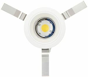 大光電機 DAIKO ＬＥＤダウンライト 埋込穴φ100 LED内蔵 カットオフ30° 電源別売 LED 39W（4500クラス） LED 32W（3500クラス） 昼白色