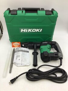 【領収書発行可】☆HiKOKI/ハイコーキ 六角シャンクタイプハンマ H41SA3 [IT39LNTD5V1S]