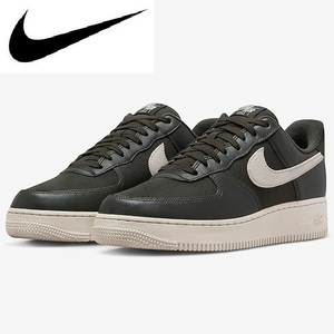 ・スピード発送 NIKE(ナイキ) AIR FORCE 1 