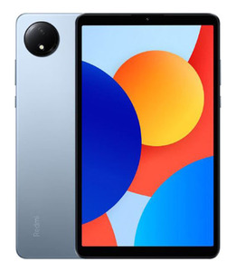 Xiaomi Redmi Pad SE 8.7 4G 24076RP19G[64GB]SIMフリー ブル …