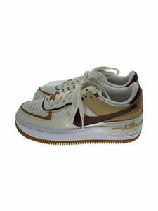 NIKE◆ローカットスニーカー/24.5cm/WHT/DZ1847-106