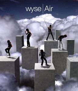 Air/wyse