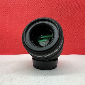 ♪ SIGMA 50mm F2.8 DG MACRO EX カメラ レンズ オートフォーカス Nikon用 AF動作確認済 ニコン シグマ