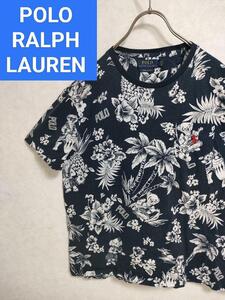 ポロラルフローレン　ポロベア　Tシャツ アロハシャツ　ポニー　ポロシャツ　デニム POLO RALPH LAUREN SPORT RLX RRL