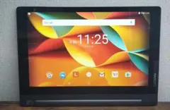 TH6【特売】Lenovo YOGATABLET3 10 YT3-X50F