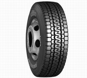 ○○BS LT オールシーズン M810 7.50R15 12PR TT〇750R15 12プライ 750-R15 BS ライトトラック用 ウェット路面 浅雪に