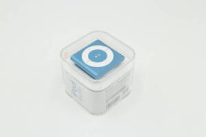 [M-TN 1018] APPLE iPod shuffle 2GB