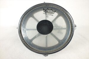 ★ REMO レモ ロートタム 中古 現状品 250101C4712