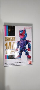 仮面ライダー　コンバージ　仮面ライダーアルティメットリバイ　新品　CONVERGE　（検索用　リバイス）