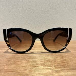 THIERRY LASRY ティエリーラスリー NOTSLUTTY 101