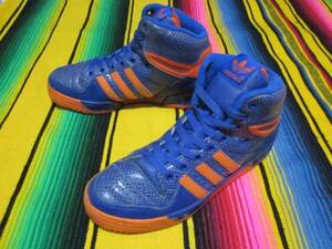 １９８０S アディダス RUN DMC MY ADIDAS メトロアティチュード バスケットボール ATTITUDE BASKETBALL HIPHOP SKATEBOARD BREAK DANCE BMX