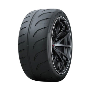 285/35R20 20インチ トーヨー プロクセス R888R ドリフト 4本セット 1台分 正規品 タイヤのみ