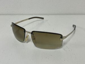 11195h GUCCI サングラス GG 1794/S 3YGK1 61 15 125 ブラウン系レンズ 眼鏡 グッチ