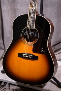 Epiphone/エピフォン エレアコ/アコースティックギター AJ-220S/VS