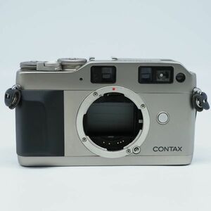 ■極上品■ CONTAX G1