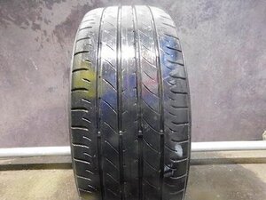 【ラ100】SP SPORT MAXX050▼225/45R18▼1本売切り