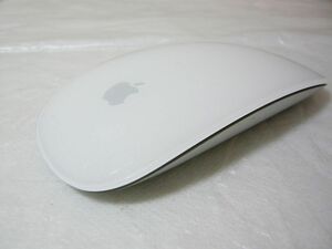 [送料無料] ■ Apple アップル A1657 Magic Mouse ■