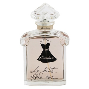 ゲラン ラ プティット ローブ ノワール (テスター) EDT・SP 100ml 香水 フレグランス LA PETITE ROBE NOIRE TESTER GUERLAIN 新品 未使用