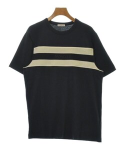 MONCLER Tシャツ・カットソー メンズ モンクレール 中古　古着