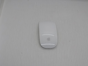 ●Apple Magic Mouse 2 MLA02J/A A1657 マジックマウス ワイヤレスマウス