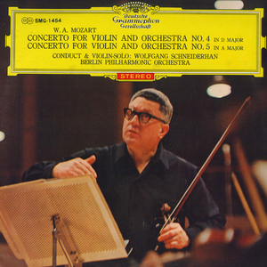 LP Bruno Walter, Columbia Symphony Orchestra ベートーヴェン : 交響曲第2番 ニ長調 / 交響曲第1番 ハ長調 RS131 COLUMBIA /00260