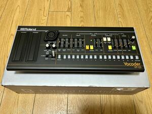 VP-03 Roland Boutique シンセサイザー VP-330