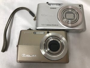 キングラム[12] CASIO カシオ EXILIM エクシリム EX-Z450 EX-Z600 デジタルカメラ デジカメ まとめ 008@U23 ★送料無料★