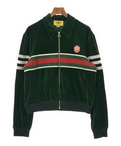 GUCCI ブルゾン（その他） メンズ グッチ 中古　古着