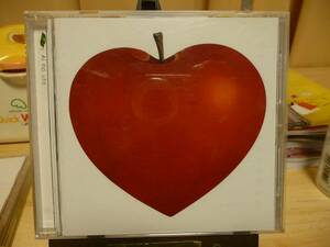 アイのうた☆３枚セット☆中古ＣＤ３枚