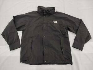 【美品】THE NORTH FACE ハイドレナウィンドジャケット M