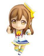 中古フィギュア [特典付き] ねんどろいど 国木田花丸 「ラブライブ!サンシャイン!!」 GOODSMILE ON