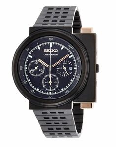 未使用保管品　SEIKO×GIUGIARO DESIGN 限定モデル SCED043