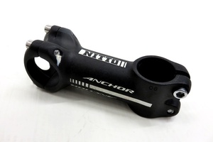 ANCHOR アンカー NITTO ニットー ステム 90mm 31.8mm