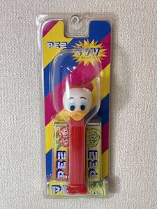 ☆ 未開封！【PEZ】 ペッツ その１２☆彡