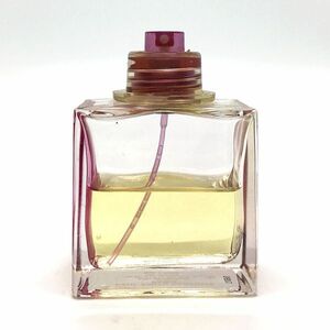 PAUL SMITH ポール スミス ウーマン EDP 50ml ☆送料350円