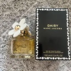 DAISY MARC JACOBS★オーデトワレ★ 100mlマークジェイコブス