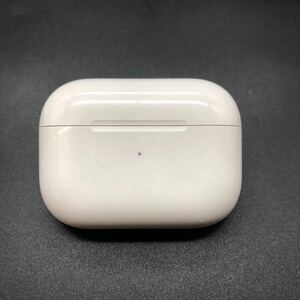 即決 Apple アップル AirPods Pro 充電ケースのみ A2190