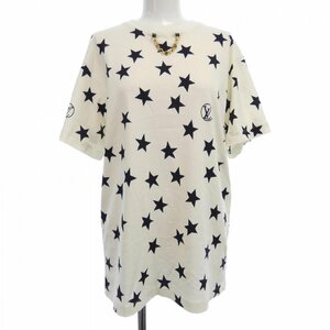 ルイヴィトン LOUIS VUITTON Tシャツ