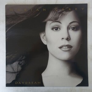 14041441;【Europeオリジナル/LP】Mariah Carey マライア・キャリー / Daydream デイ・ドリーム