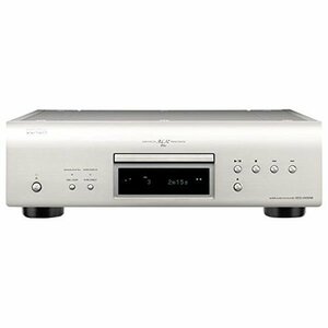 Denon CDプレーヤー DCD-2500NE(中古品)