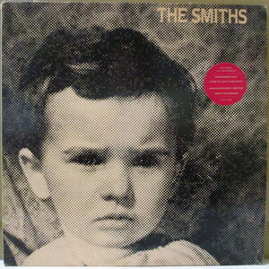 SMITHS， THE-That Joke Isn